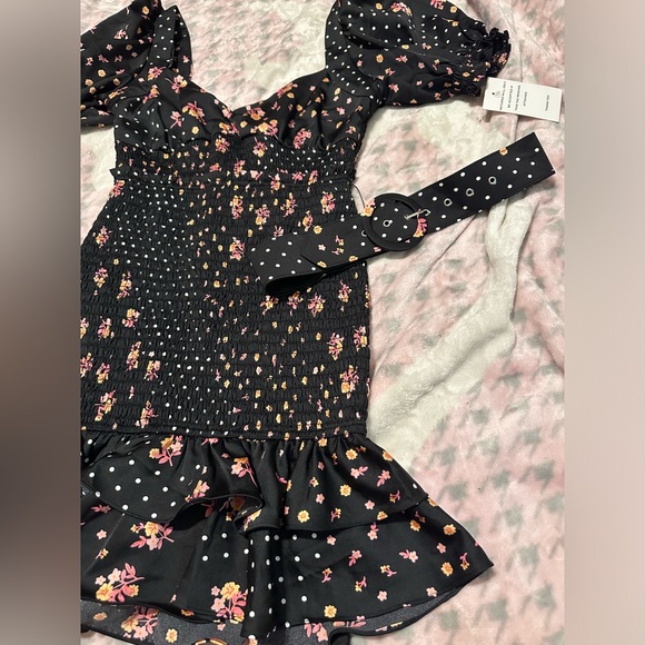 For love & lemons dress - Picture 3 of 10